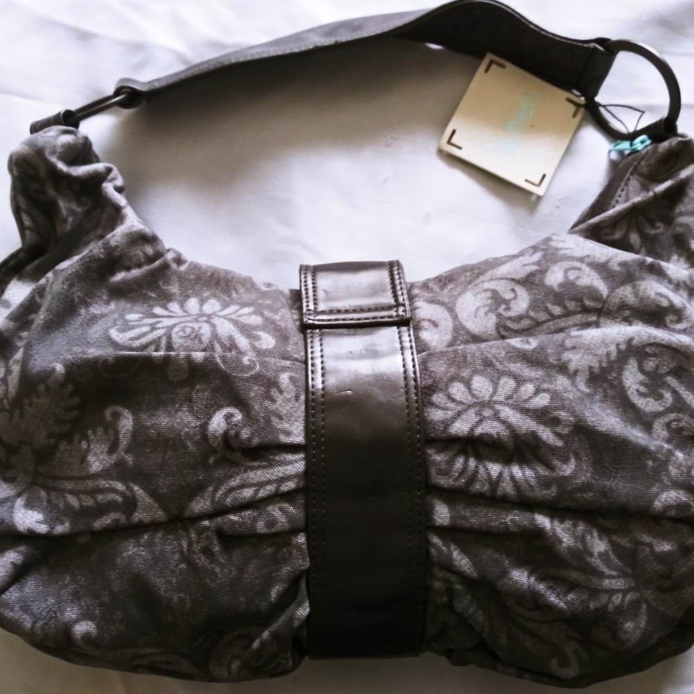Dakine Hand Bag